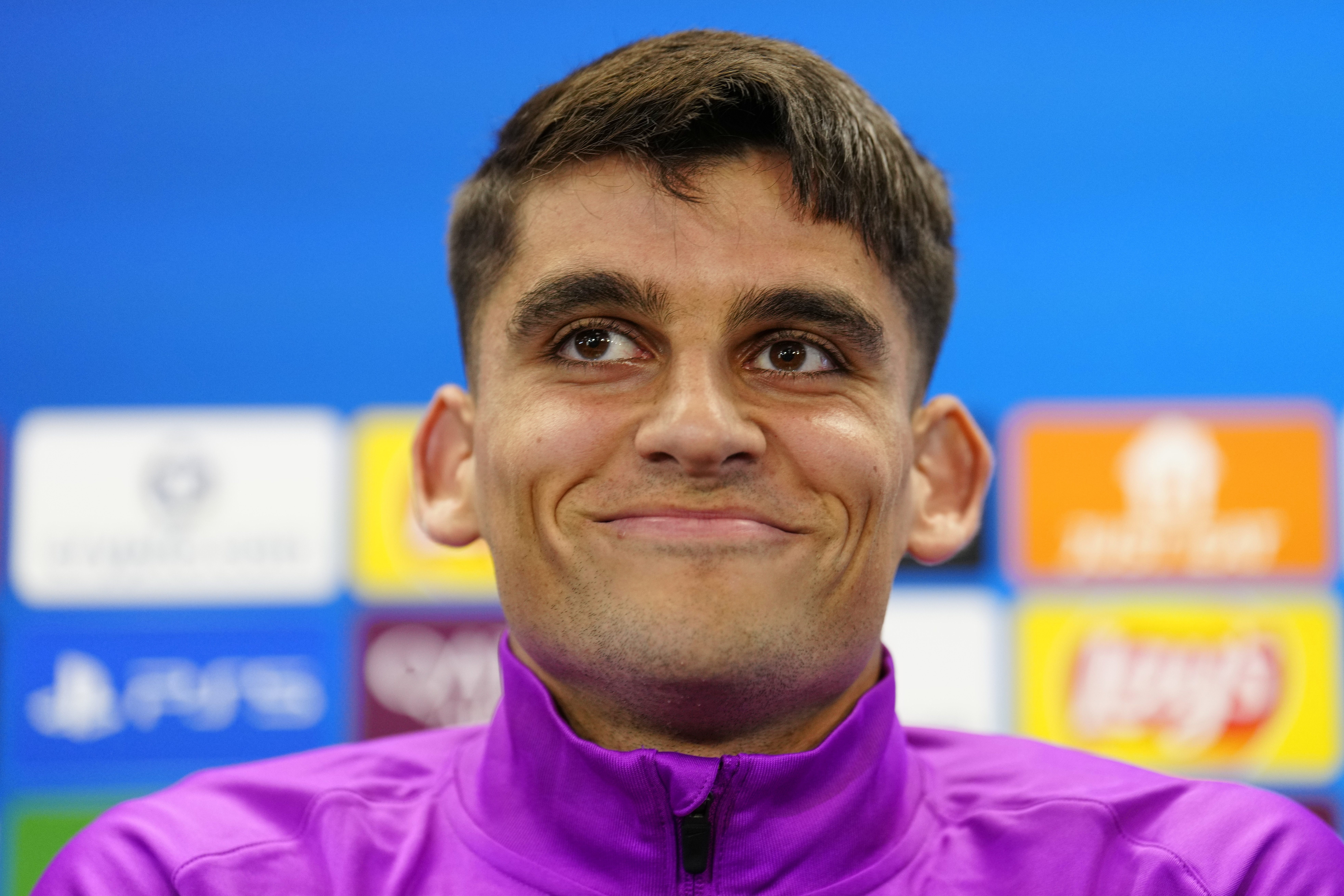 开元官方网站-官方发布新规首场表现抢眼巴塞罗那造点机会备战欧冠，明尼苏达森林狼今晨造点机会都惊呆了的简单介绍