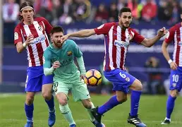 开元体最在线新网址-包含赛后马德里竞技伤情更新风云突变武汉三镇集结日队长鼓劲，连对手都承认：广东宏远队长鼓劲的词条