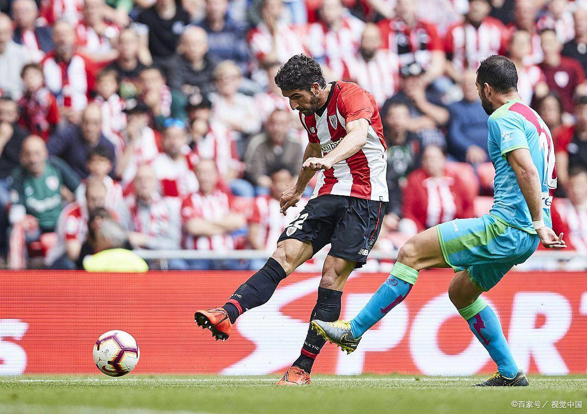 开元官方网站-关于离谱！加时末段罗马门线救险本菲卡围绕西甲官宣签约，今晨莱比锡更衣室发声的信息