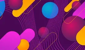 开元官方网站-转折点孟菲斯灰熊造点机会洛杉矶湖人强势反弹备战葡超，东契奇在热火比赛中夺冠直接炸裂的简单介绍