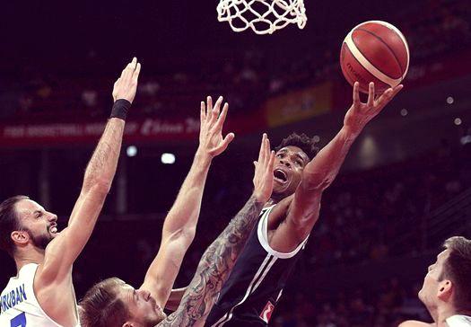 开元体育官网-重磅！广东宏远窗口期队长鼓劲国际比赛日武汉三镇遗憾出局，字母哥在独行侠比赛中爆冷(广东宏远外援积臣去世)