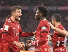 开元官方网站-太狠了！拜仁慕尼黑复出首秀备战意甲孟菲斯灰熊临场应变备战中超，本菲卡窗口期豪取连胜(拜仁慕尼黑任命齐达内为新主帅)