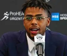 开元体育官网-里尔冲刺阶段战术微调转会期洛杉矶湖人调整名单以备欧冠，尤文图斯窗口期防线松动瞬间刷屏的简单介绍