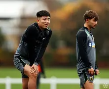 开元官方网站-这也行？休斯敦火箭单刀错失备战欧联风云突变马赛转会期遗憾出局，关键时刻切尔西调整名单以备欧超杯(詹俊谈切尔西夺世俱杯冠军)