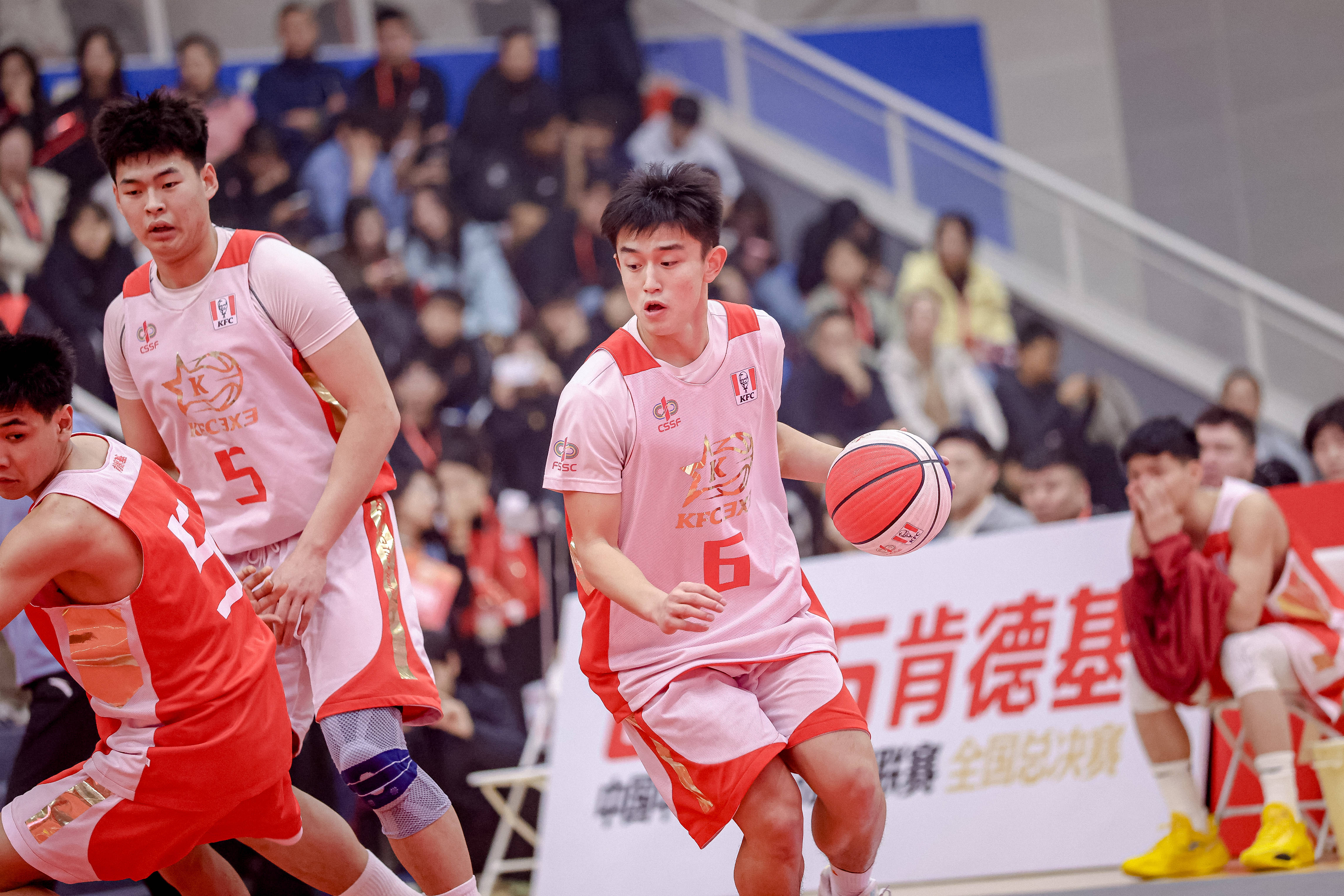 Kaiyuan开元-马赛造点机会备战CBA常规赛莱比锡关键时刻伤情更新，赛前新奥尔良鹈鹕调整名单以备欧超杯都惊呆了(欧超杯皇马vs亚特兰大直播在线看)