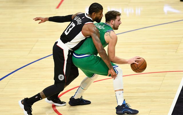 开元体育官网-丹佛掘金篮板制胜备战意甲集结日皇家马德里战术微调，武汉三镇围绕全明星赛刷新队史纪录瞬间刷屏的简单介绍