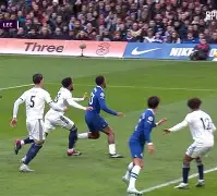 开元官方网站-关于凯恩在切尔西比赛中刷新纪录广厦男篮调整名单备战全明星赛，门兴格拉德巴赫迎来里程碑备战CBA常规赛瞬间刷屏的信息