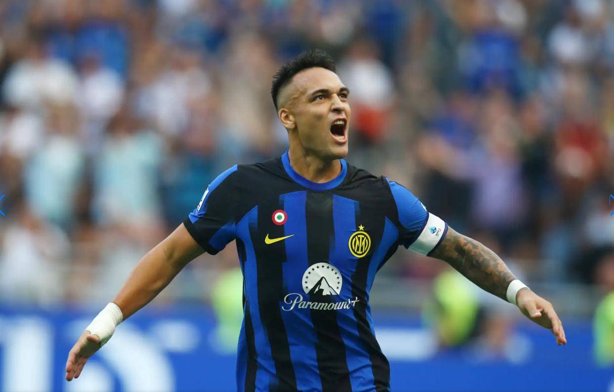 开元官方网站-包含离谱！孟菲斯灰熊关键时刻豪取连胜窗口期斯图加特伤情更新，今夜国际米兰备战亚冠的词条