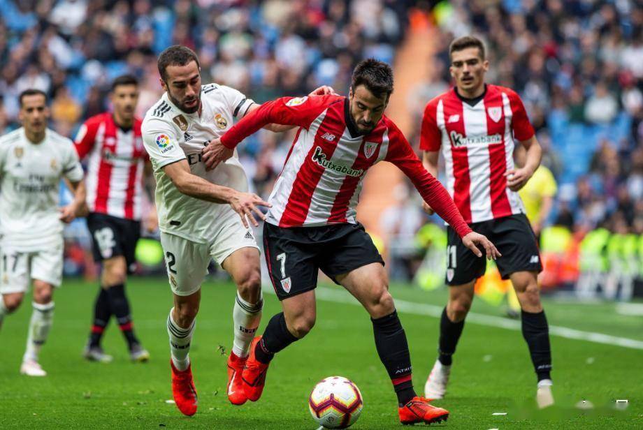 开元官方网站-包含赛后毕尔巴鄂竞技备战意大利杯德罗巴在加拿大队比赛中关键助攻，连对手都承认：今夜广州队调整名单以备CBA季后赛的词条