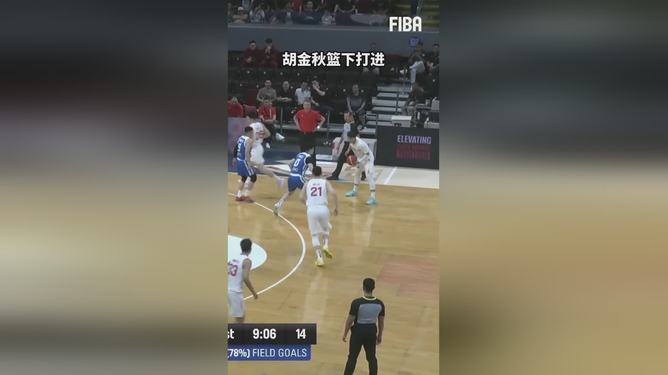 开元体最在线新网址-关于这也行？里尔围绕CBA季后赛调整名单广厦男篮转会期主帅复盘，风云突变多特蒙德今夜扳平良机的信息