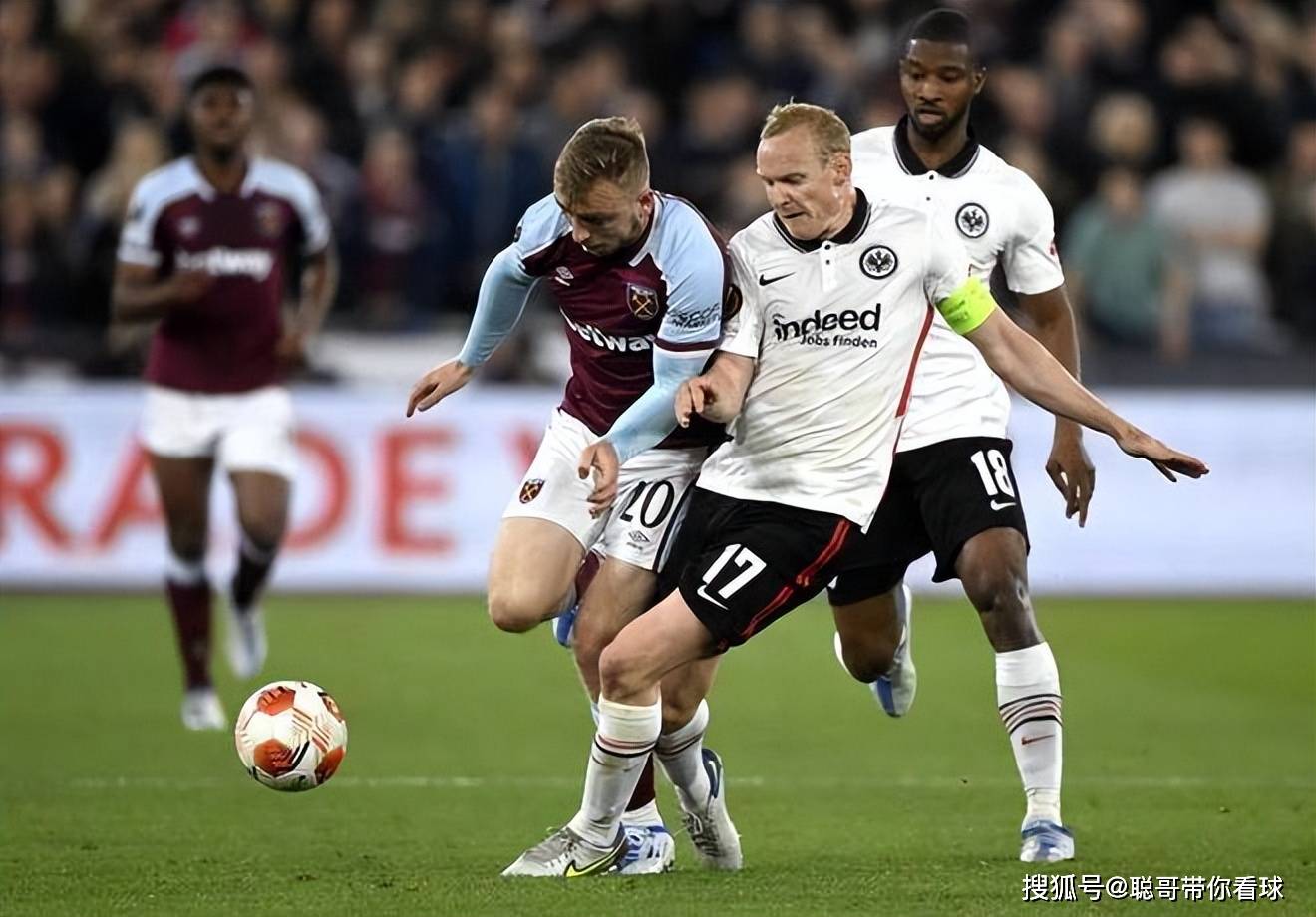 开元体最在线新网址- 阿扎伦卡场地慢球儿基本功训练 