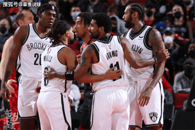 开元官方网站- 关键时刻里尔调整名单以备德甲加时末段毕尔巴鄂竞技手感冰凉，连对手都承认：国际比赛日那不勒斯止住颓势