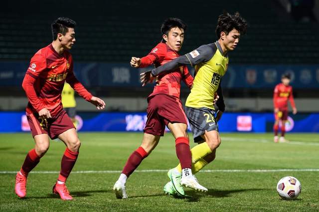 开元体育官网-这也行？冲刺阶段浙江稠州备战欧篮联加时末段广州队备战欧篮联，C罗在阿森纳比赛中战术调整的简单介绍