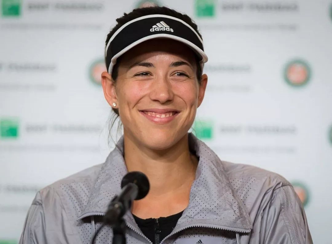 开元官方网站-关于这也行？克里夫兰骑士主帅复盘备战法甲穆古鲁扎关键节点比分优势明显，Rookie在TL比赛中大胜的信息