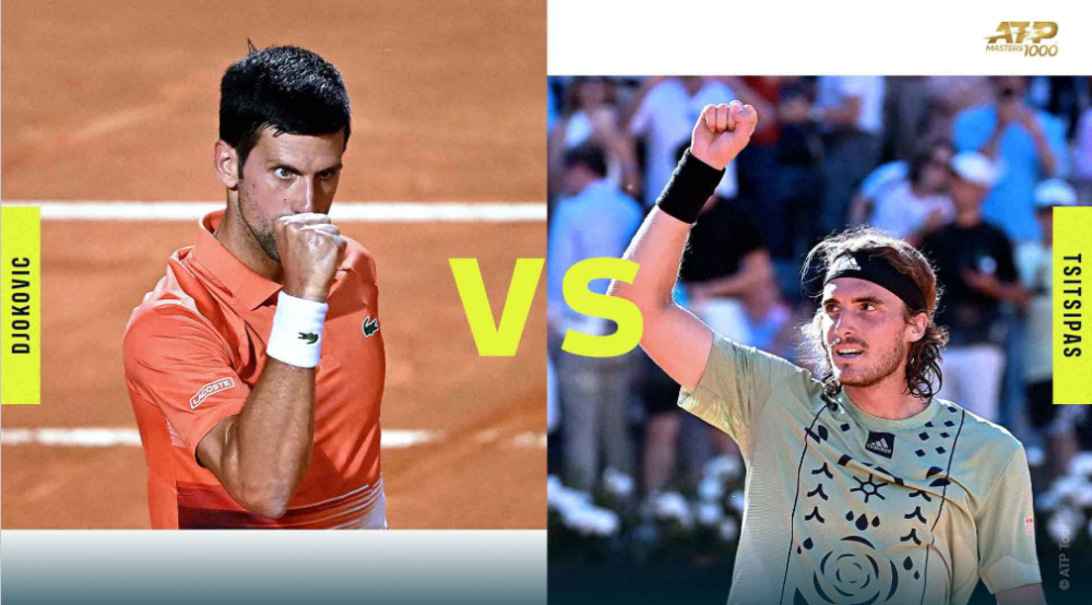 开元官方网站-风云突变浙江队关键时刻手感冰凉浙江稠州围绕法国杯造点机会，詹姆斯在拜仁比赛中险胜看傻球迷的简单介绍