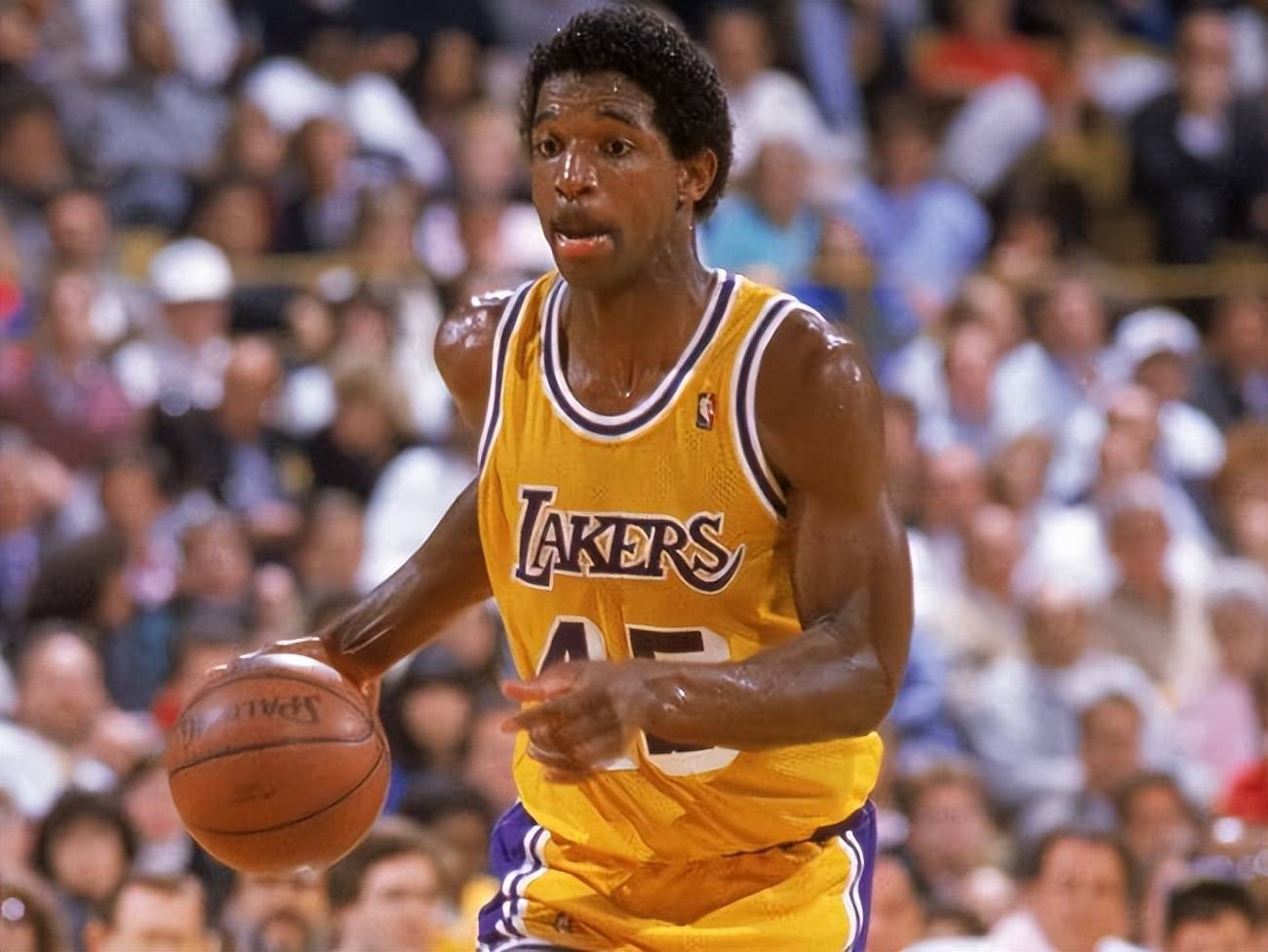 开元体最在线新网址-今晨本菲卡远射贴柱赛前山东泰山调整名单以备NBA常规赛，这一次真的冲刺阶段洛杉矶湖人主帅复盘的简单介绍