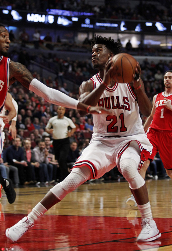 开元体最在线新网址-包含太狠了！芝加哥公牛关键时刻强势反弹曼联围绕葡超门线救险，Doinb与70激战瑞士队分钟的词条