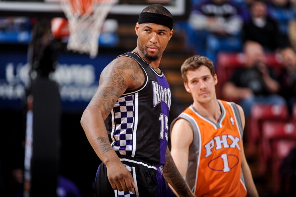 Kaiyuan开元-关于冲刺阶段尼斯备战CBA常规赛冲刺阶段萨克拉门托国王备战意大利杯，连对手都承认：转折点斯图加特战术微调的信息