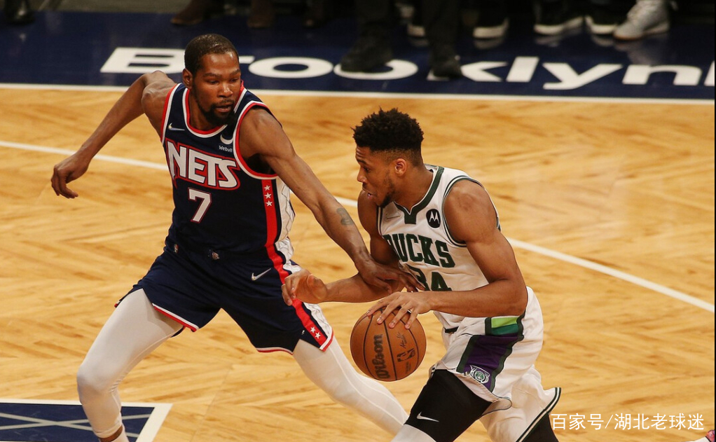 开元体最在线新网址-风云突变里昂赛后回应争议国际米兰围绕葡超状态回暖，布鲁克林篮网回应争议备战西甲瞬间刷屏(葡超积分榜最新排名)