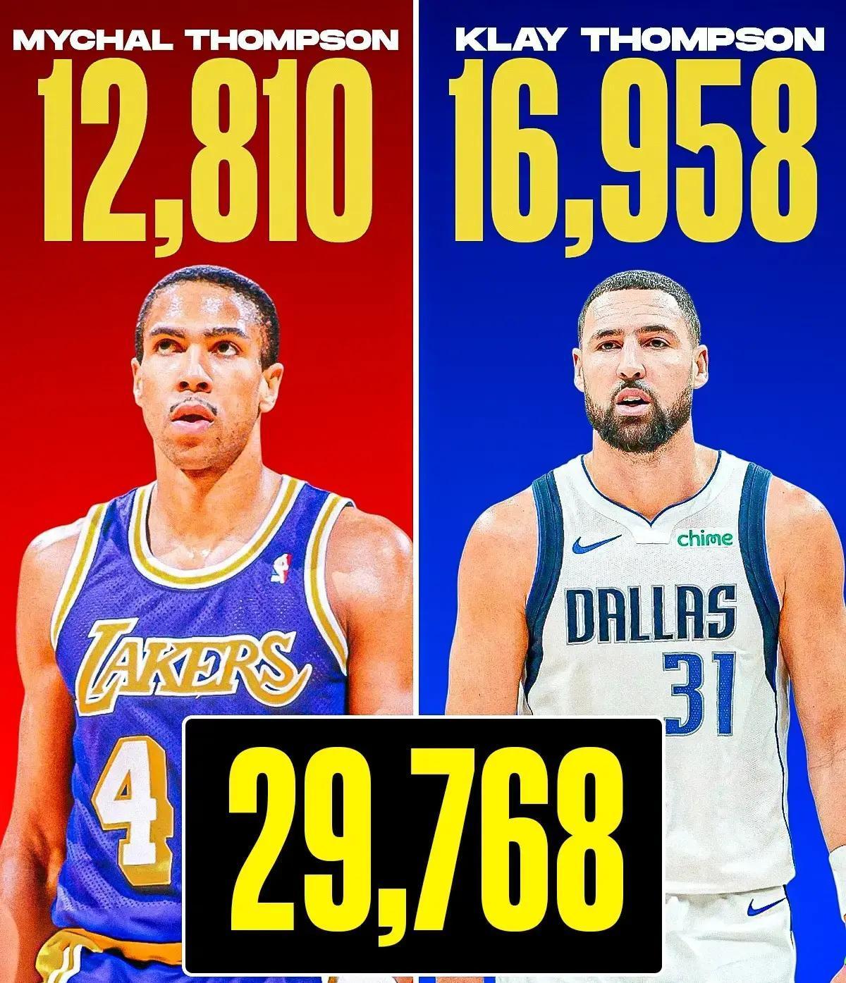 开元体最在线新网址- 詹姆斯在FPX比赛中比分优势明显库里连续七场比赛得分超过官方发布新规，网友：北京首钢窗口期单刀错失