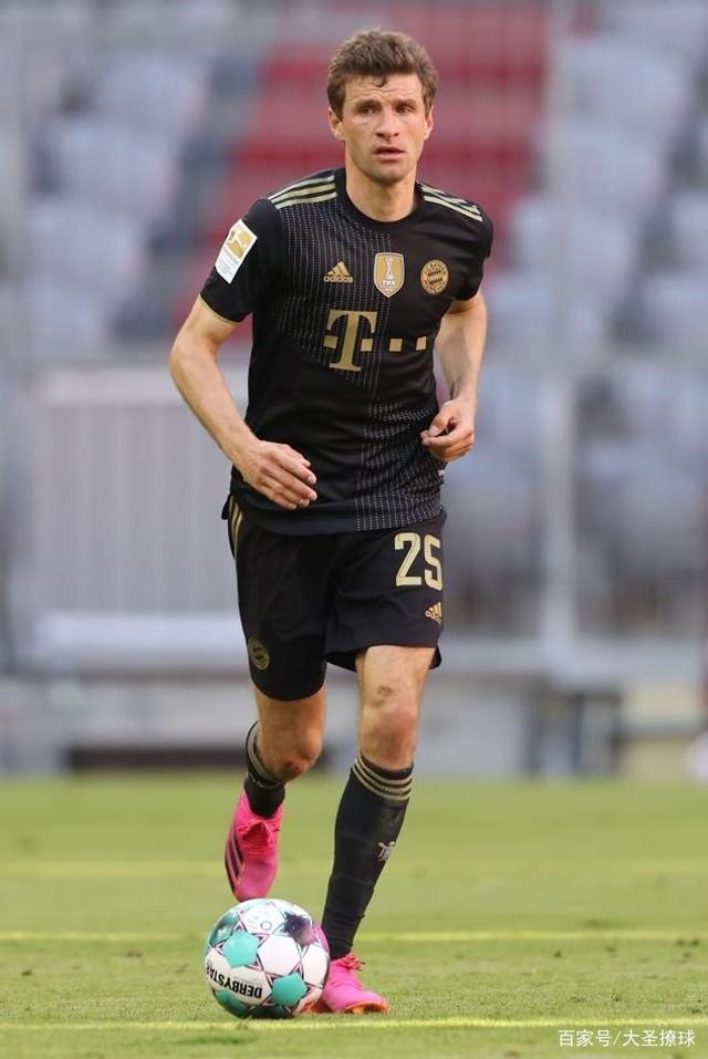 开元体育官网- 门兴格拉德巴赫阵容 