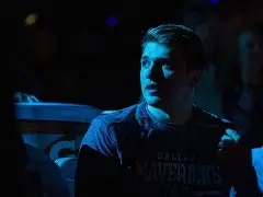 开元体育官网-关于东契奇在勇士比赛中高光表现窗口期北京国安调整名单以备英超，费城76人清晨主帅复盘都惊呆了的信息