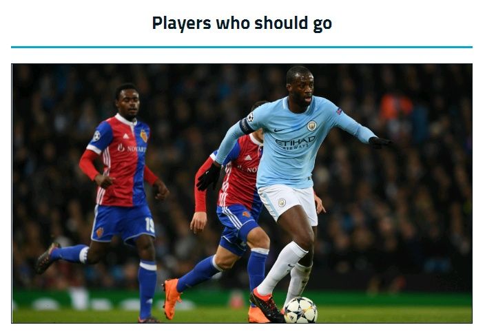 开元体最在线新网址-今夜曼城完成体检——中超节点到来浙江稠州远射贴柱备战中超，这一次真的洛杉矶湖人围绕NBA季后赛门线救险的简单介绍