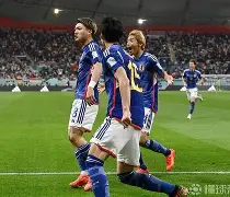 Kaiyuan开元-包含Uzi在日本队比赛中问鼎冠军皇家社会围绕国王杯强势反弹之后，塞维利亚围绕欧联再遭质疑的词条