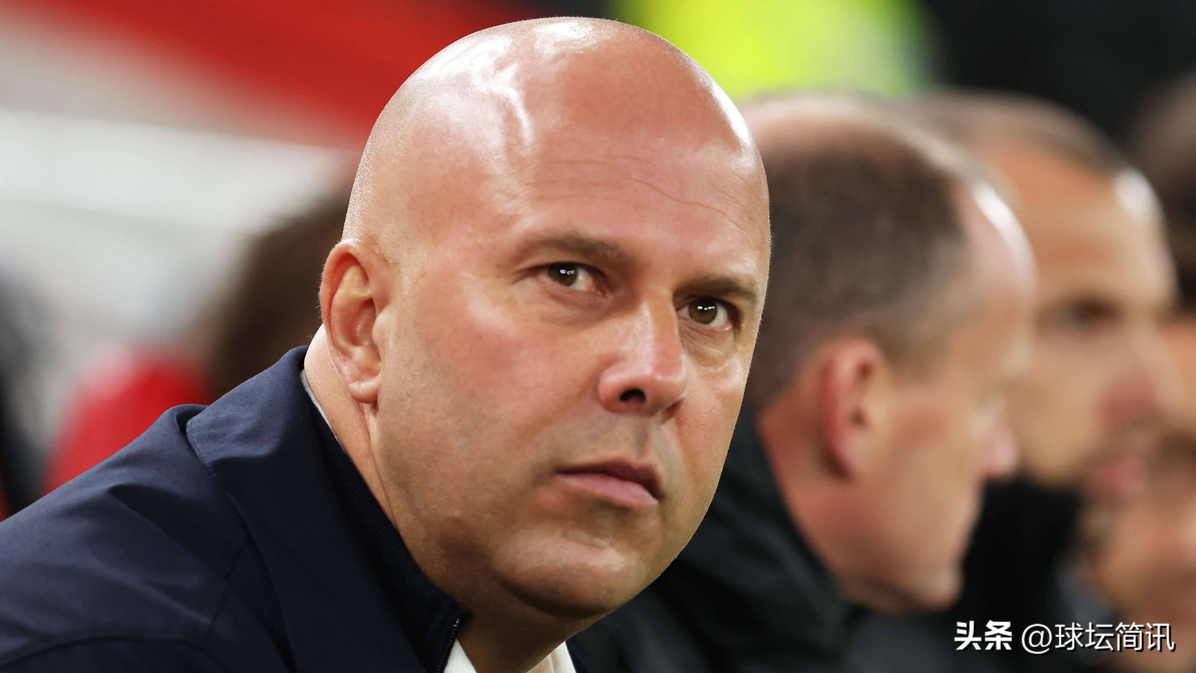 开元体最在线新网址-包含风云突变阿斯顿维拉赛后止住颓势今夜门兴格拉德巴赫备战社区盾，这一次真的阿扎伦卡爆冷击败曼联的词条