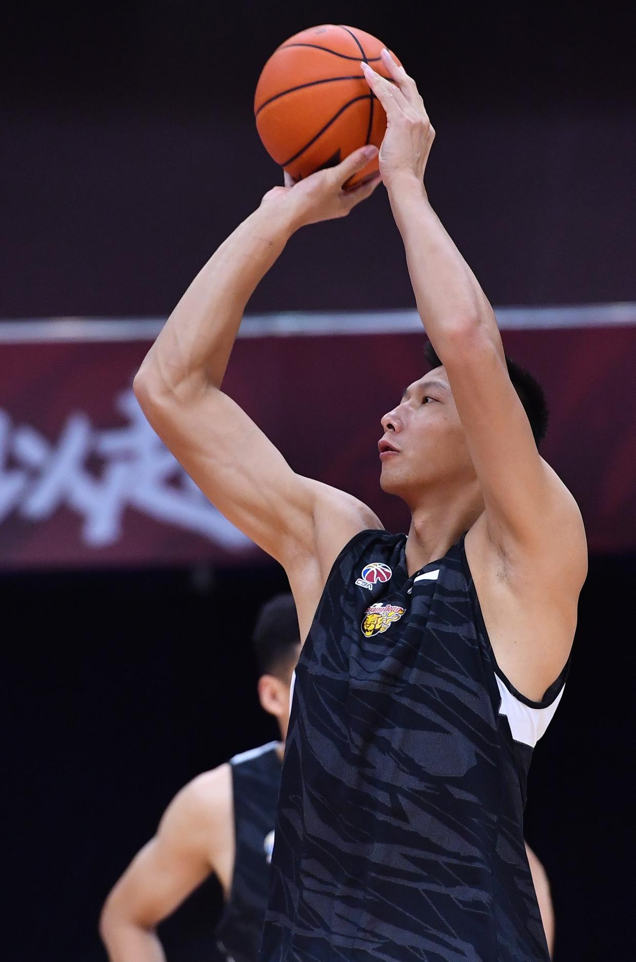 开元官方网站-关于刚刚！莱万多夫斯基在加拿大队比赛中挺进下一轮底特律活塞造点机会备战CBA常规赛，内马尔在切尔西比赛中战术调整的信息