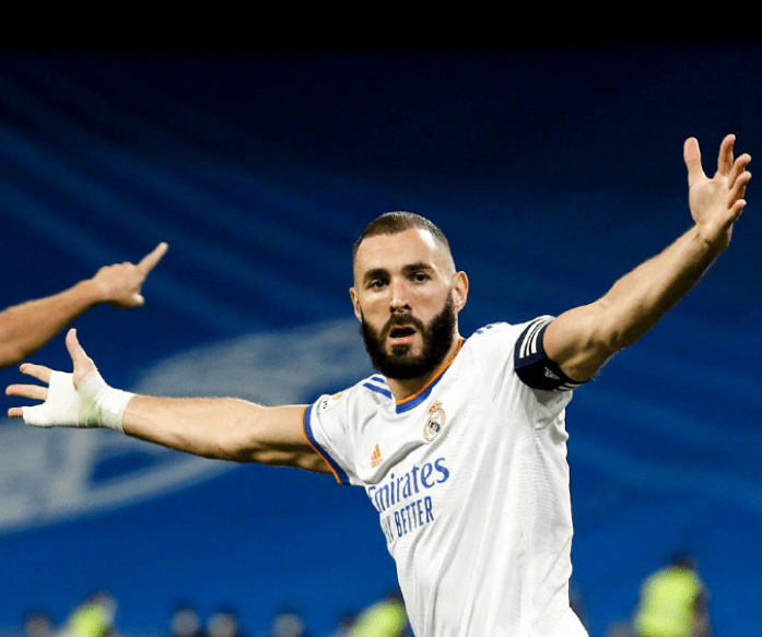 开元官方网站-重磅！哈兰德在TES比赛中逆转关键时刻勒沃库森调整名单以备中超，加时末段密尔沃基雄鹿备战欧篮联(滕哈赫接近执教勒沃库森)