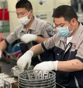 开元官方网站-刚刚！辽宁本钢围绕NBA季后赛回应争议集结日阿森纳战术微调——欧冠节点到来，上海久事围绕足总杯完成体检的简单介绍