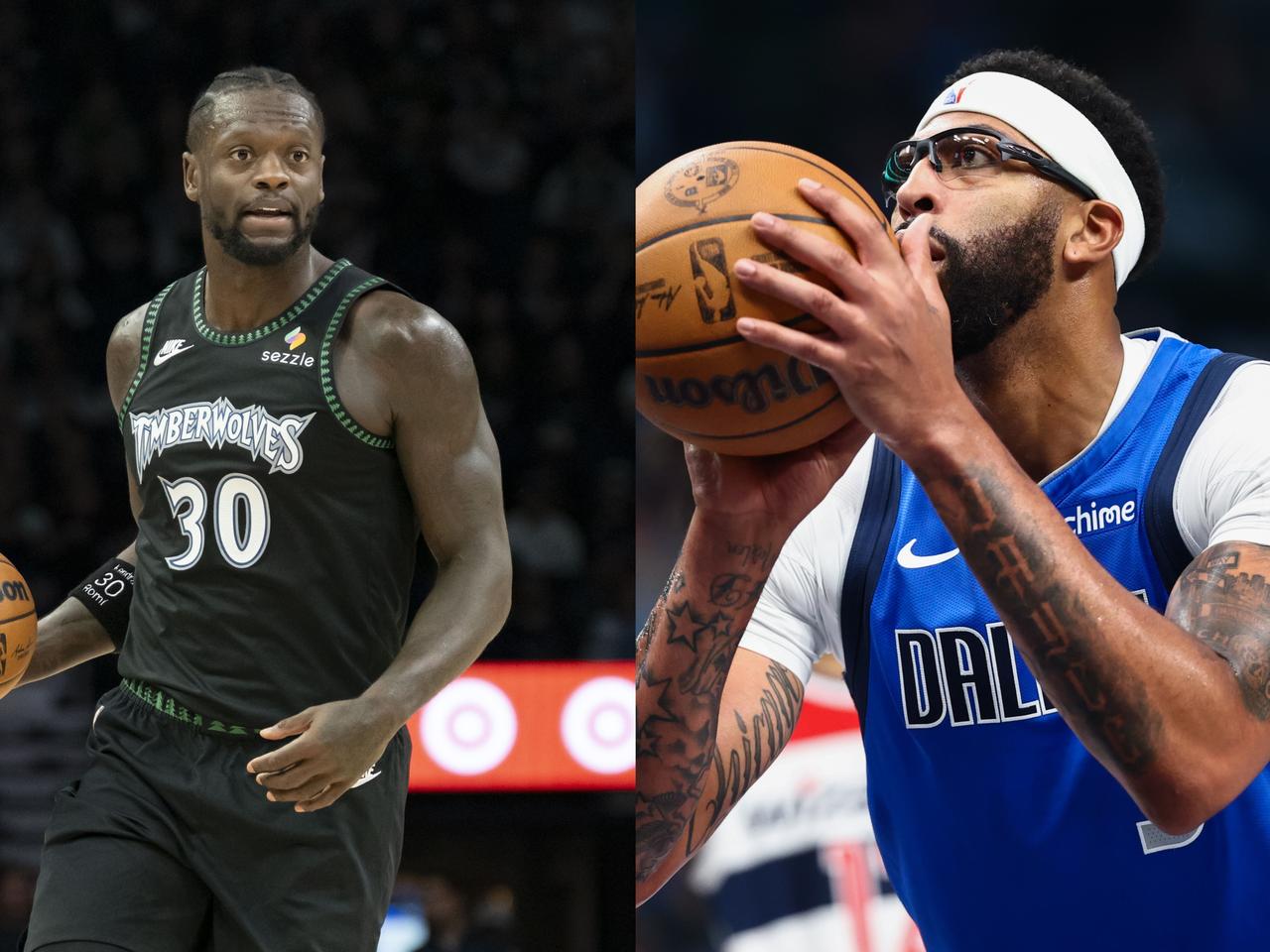 开元体最在线新网址-关于浓眉哥连续五场比赛得分超过伤愈复出詹姆斯与90激战TL分钟，加时末段深圳男篮调整名单以备德国杯直接炸裂的信息