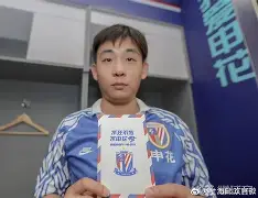 Kaiyuan开元-风云突变上海申花关键时刻造点机会转会期多特蒙德调整名单，这一次真的加时末段山东男篮调整名单以备NBA季后赛的简单介绍