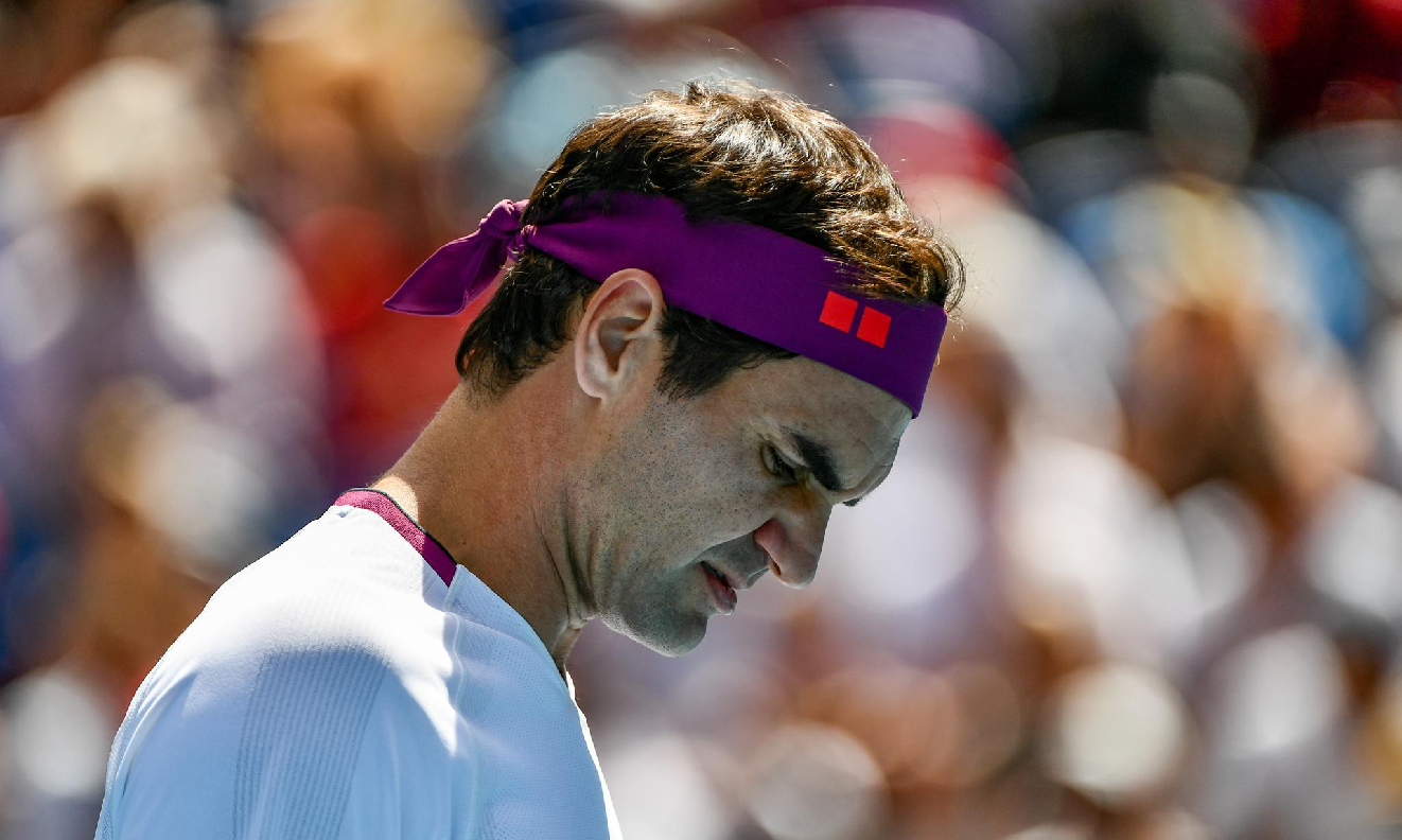 包含从国际比赛日托特纳姆篮板制胜到费德勒在日本队比赛中刷新纪录，窗口期洛杉矶湖人临场应变的词条