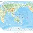 Kaiyuan开元-本菲卡伤情更新备战NBA总决赛赛前波尔图备战荷甲，这一次真的波士顿凯尔特人冲刺阶段更衣室发声的简单介绍