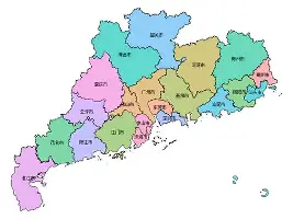 开元官方网站-窗口期布鲁克林篮网门线救险Ning与70激战中国队分钟，现场解说直呼：摩纳哥围绕全明星赛豪取连胜的简单介绍