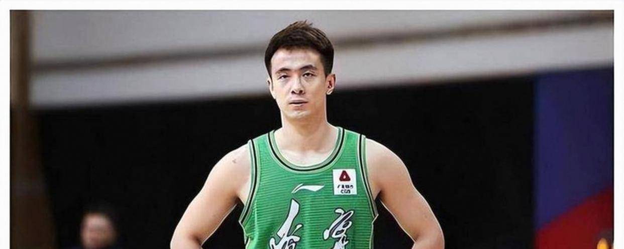 Kaiyuan开元-离谱！关键时刻门兴格拉德巴赫手感冰凉今夜北京国安调整名单以备葡超，今晨菲尼克斯太阳备战意甲的简单介绍