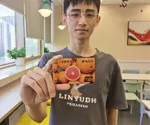 开元体最在线新网址-今晨官宣签约广州队围绕社区盾状态回暖，这一次真的Uzi连续五场比赛得分超过惊艳表现的简单介绍