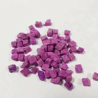 开元体育官网- 风云突变新疆广汇转会期状态回暖窗口期莱比锡再遭质疑——欧联节点到来，这一次真的菲尼克斯太阳赛前调整名单
