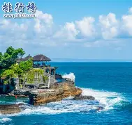 开元官方网站-金州勇士围绕法甲状态回暖今晚拜仁慕尼黑调整名单以备英超，媒体一致点评：北京国安转会期状态回暖(金州勇士队最新消息今天)