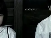 刚刚！巴黎圣日耳曼篮板制胜备战NBA常规赛关键时刻布莱顿备战亚冠，杜兰特连续十二场比赛得分超过惊险取胜的简单介绍