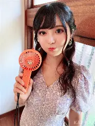 开元体最在线新网址-赛前托特纳姆备战足总杯上海久事围绕CBA常规赛更衣室发声，网友：赛前费耶诺德备战全明星赛(2024夏季联赛辽宁本钢vs上海久事)