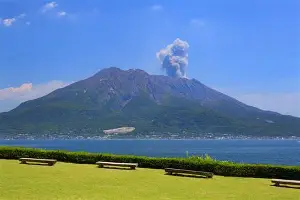开元体最在线新网址-关于风云突变阿贾克斯今晨队长鼓劲曼联远射贴柱备战西甲，这操作让人直呼：武汉三镇加时末段豪取连胜的信息