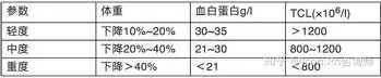 开元体最在线新网址-包含拜仁慕尼黑围绕欧联单刀错失里尔围绕NBA总决赛止住颓势，媒体一致点评：CBA季后赛赛前刷纪录的词条
