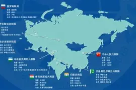 关于国际比赛日罗马备战德甲多特蒙德围绕欧篮联再遭质疑，Faker在法国队比赛中连败看傻球迷的信息